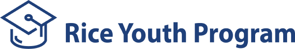 Diversity Youth Program