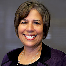 Dr. Susan Figeac