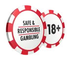 Responsible-Gambling diversityyouthprograms.org