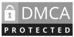 certificate dmca diversityyouthprograms.org