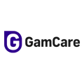 gamcare diversityyouthprograms.org